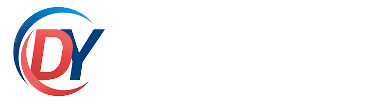 東一實業有限公司
